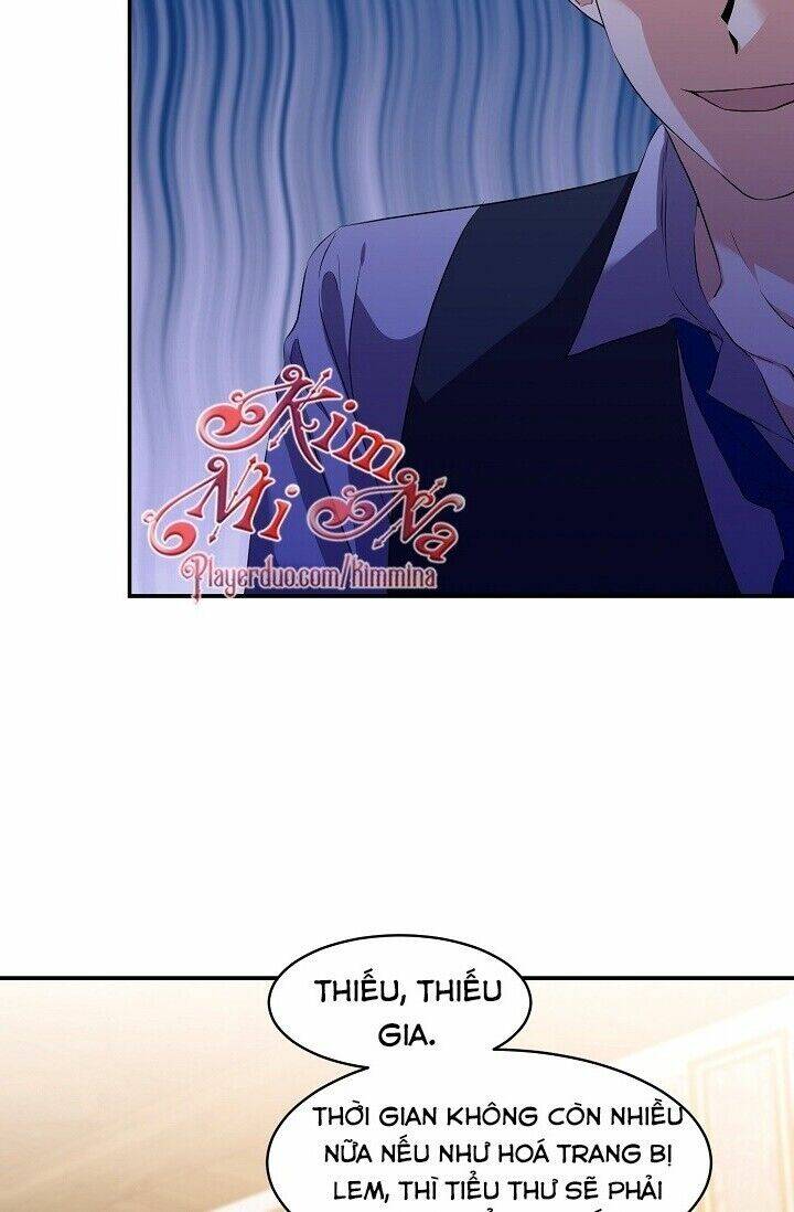 page_54.jpg