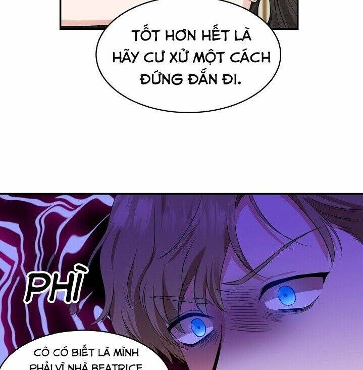 page_58.jpg