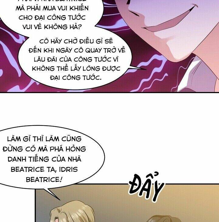 page_59.jpg