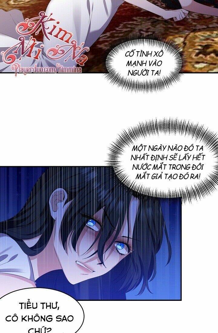 page_62.jpg