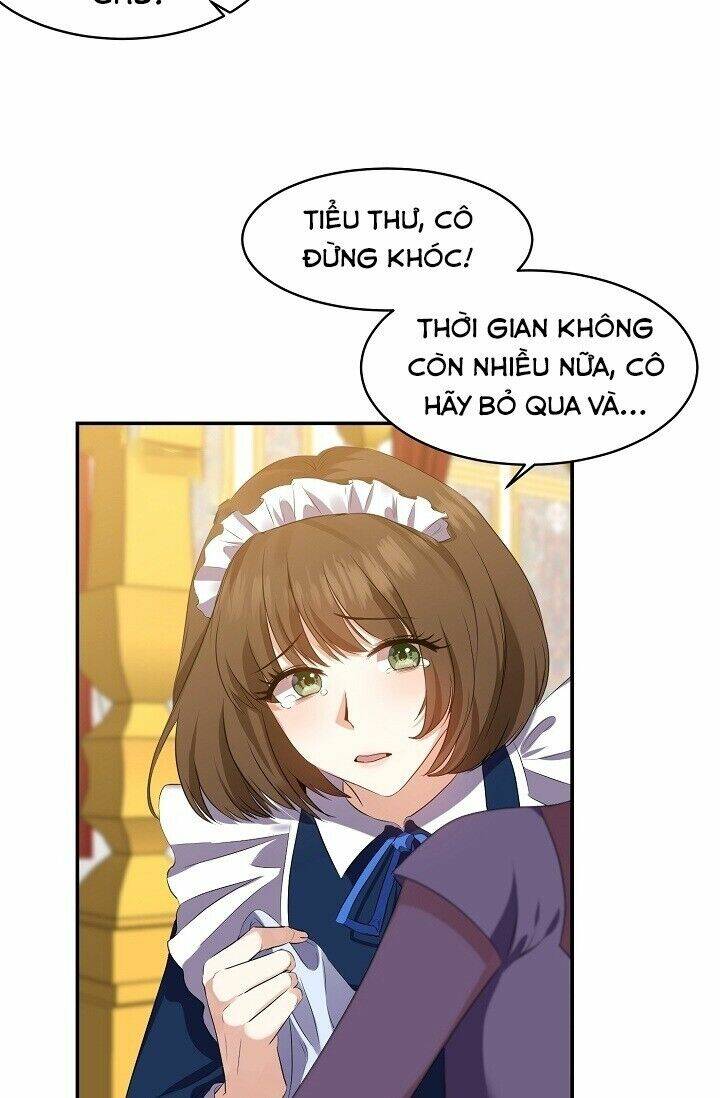 page_63.jpg