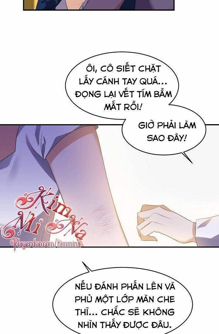 page_64.jpg