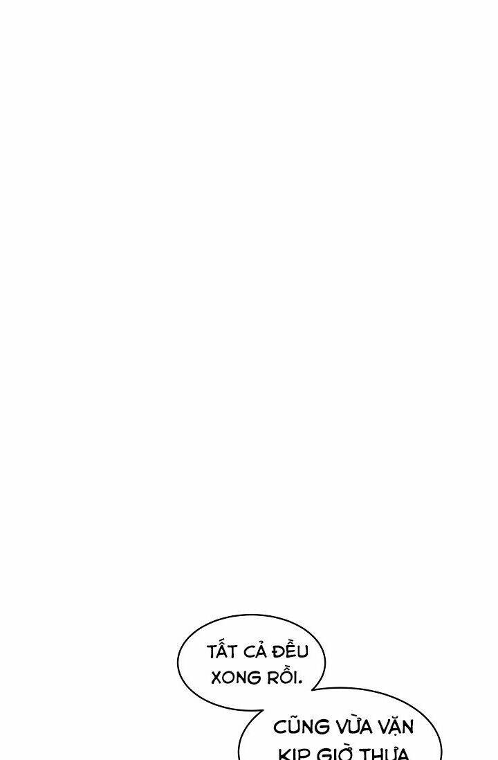 page_66.jpg