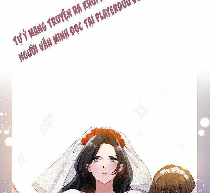 page_69.jpg