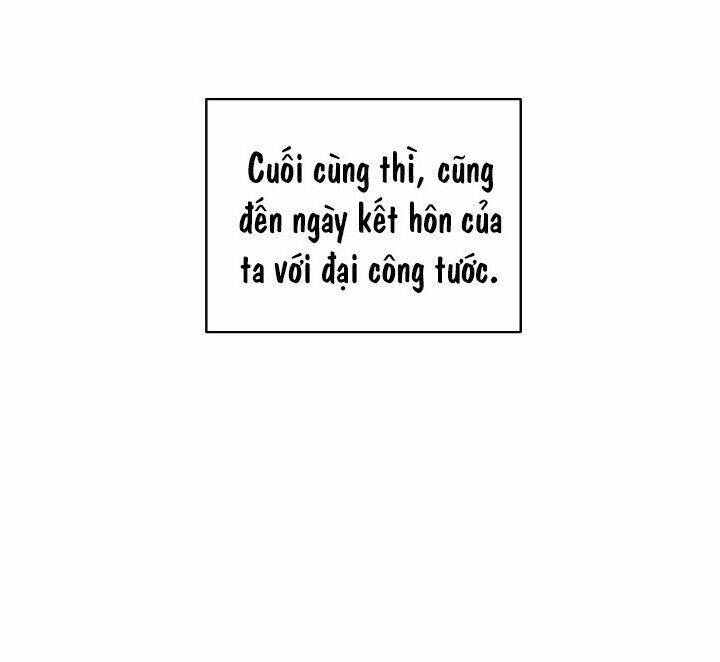 page_71.jpg