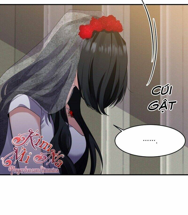 page_10.jpg