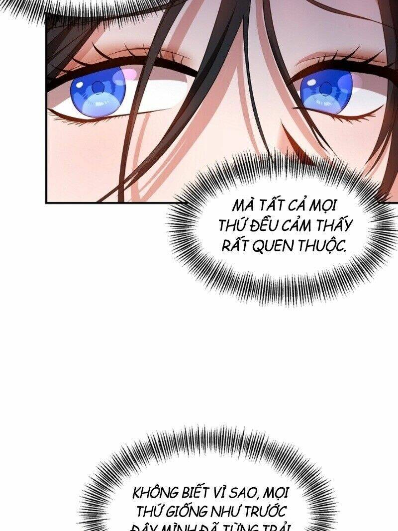 page_13.jpg