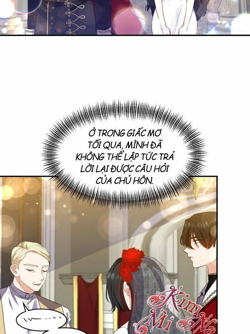 page_16.jpg