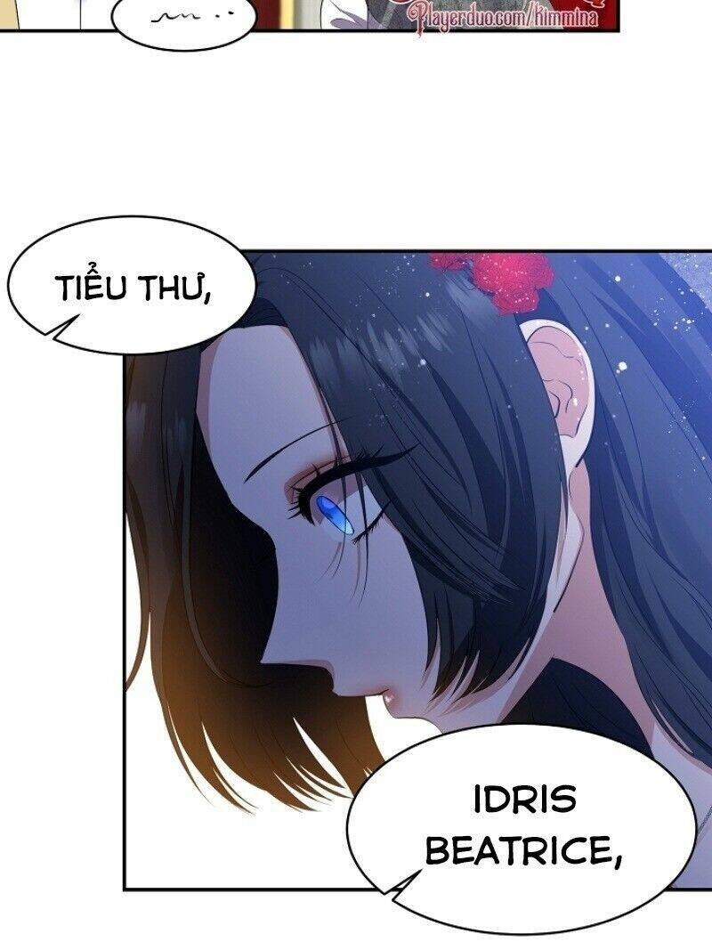 page_17.jpg