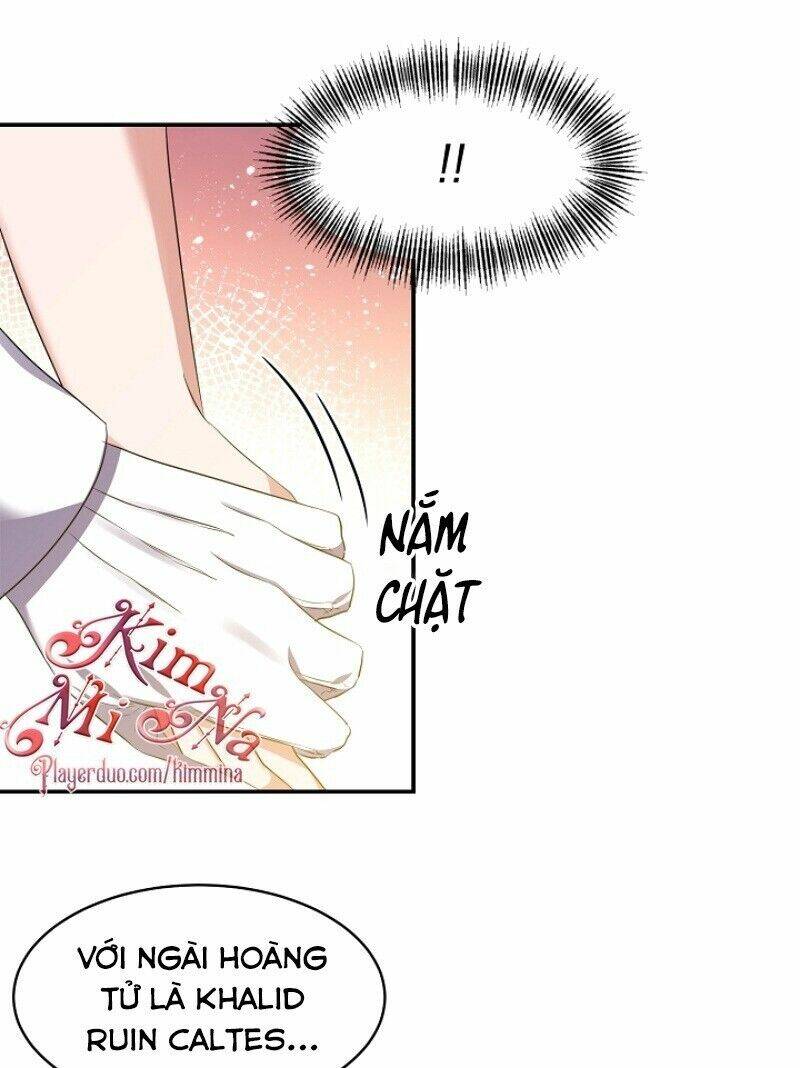 page_18.jpg