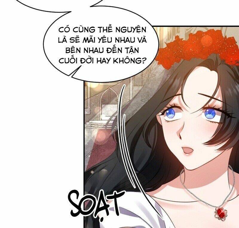 page_19.jpg