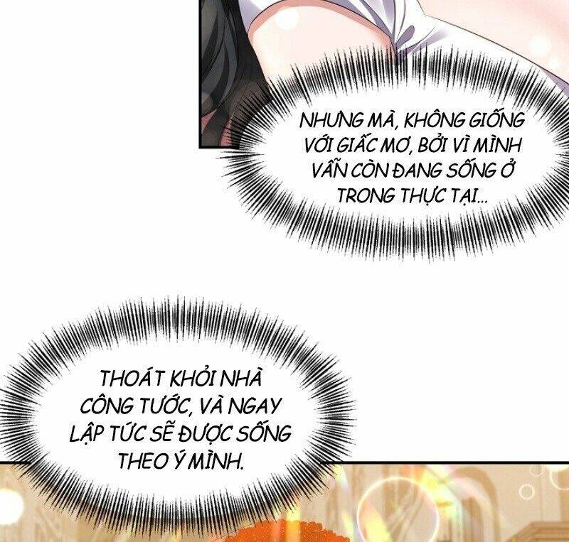 page_20.jpg