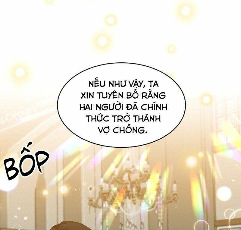 page_24.jpg