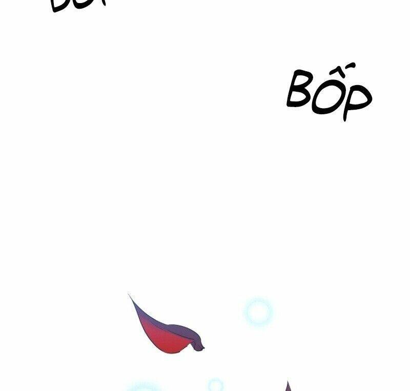 page_26.jpg