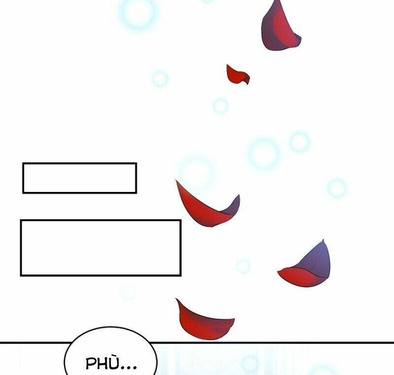 page_27.jpg