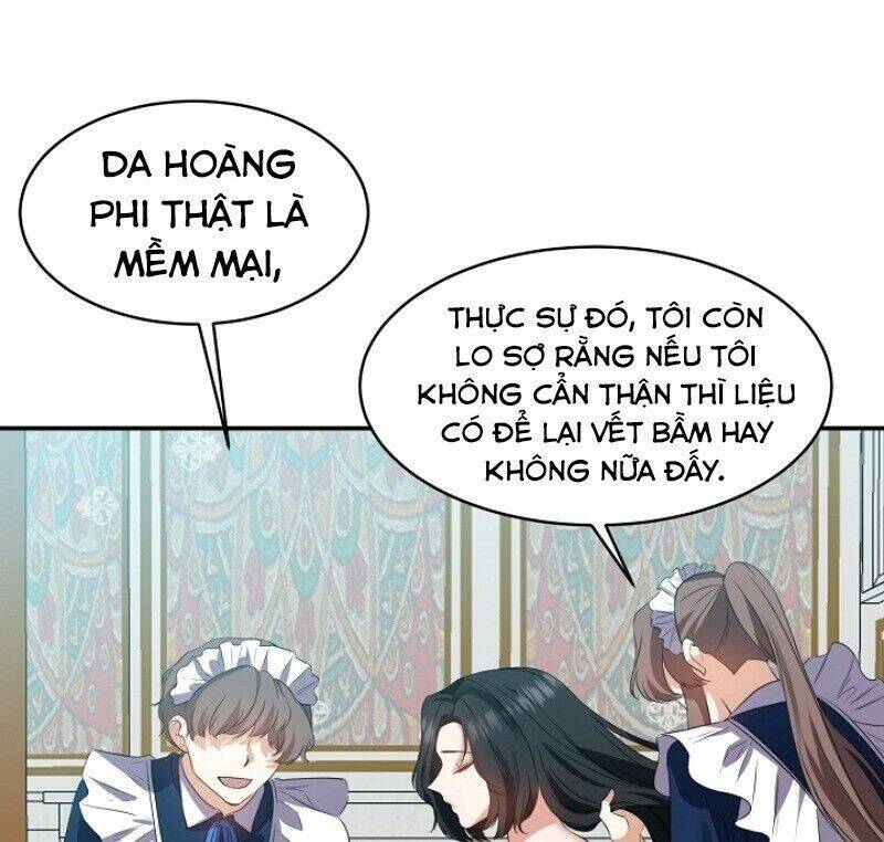 page_29.jpg