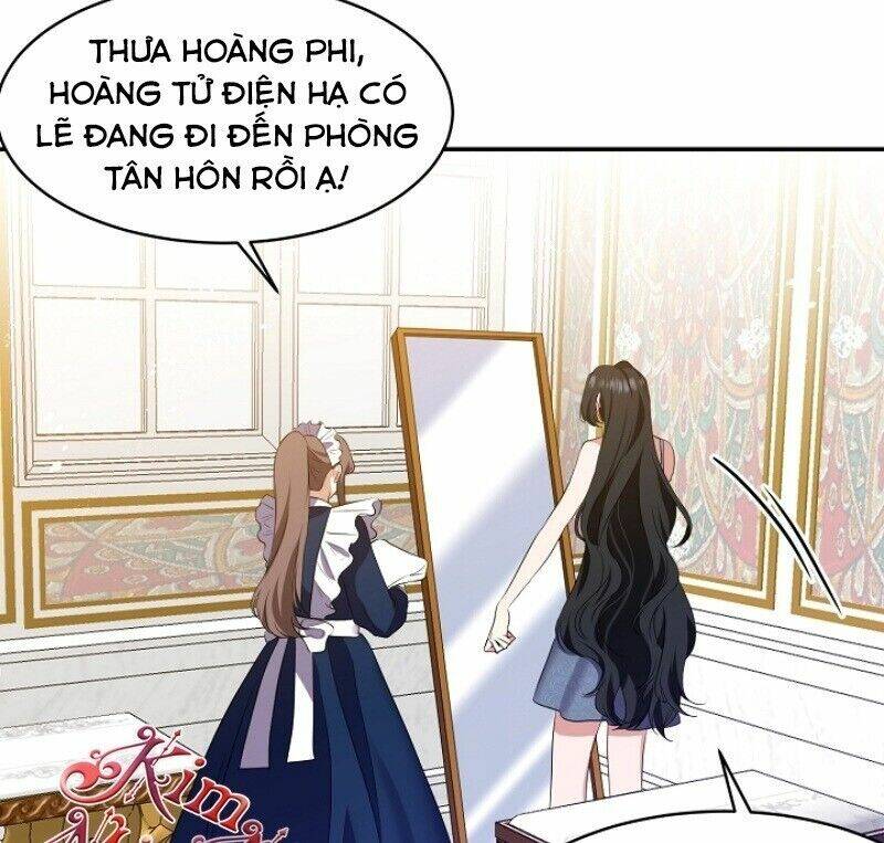 page_32.jpg