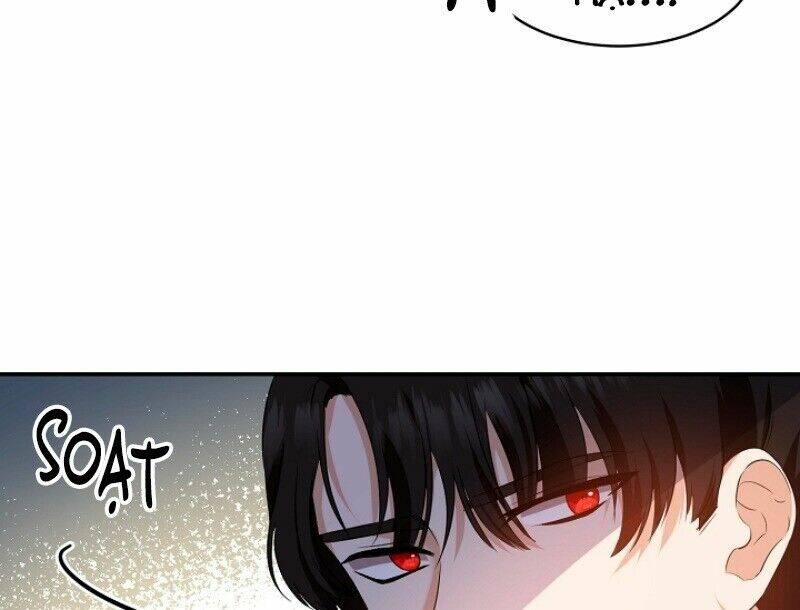 page_38.jpg