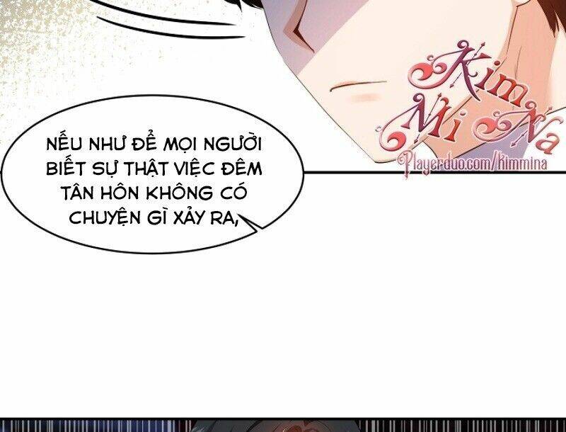 page_39.jpg