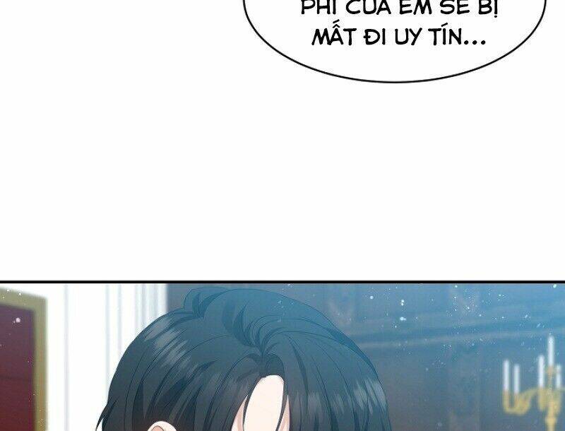 page_41.jpg