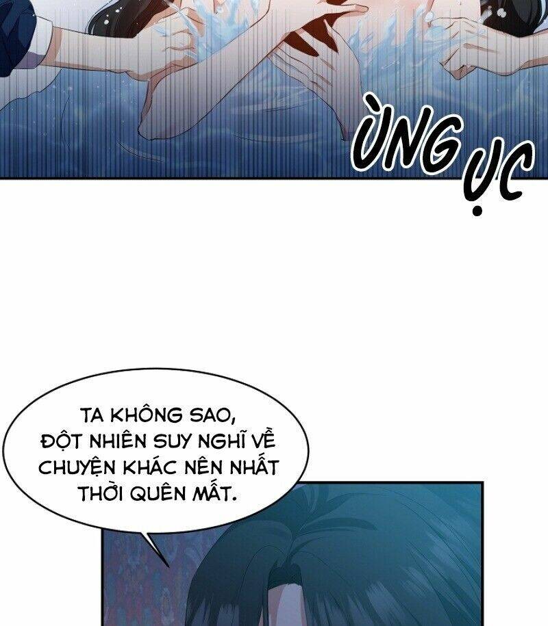 page_45.jpg
