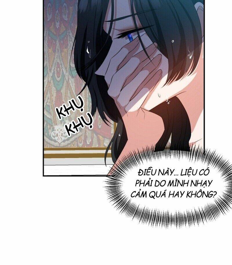 page_46.jpg
