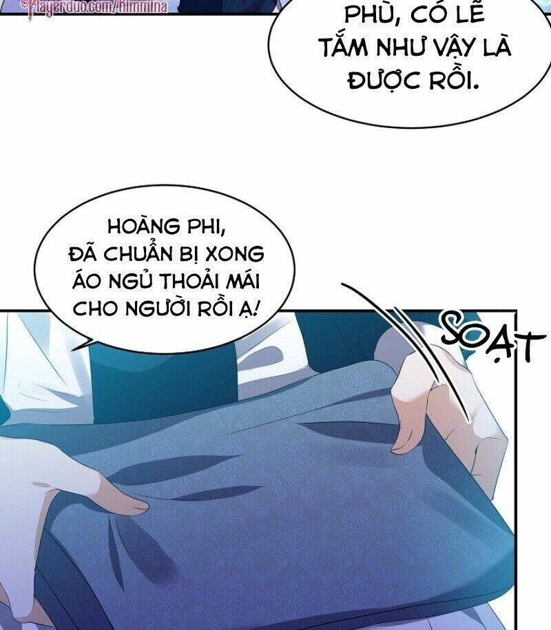 page_48.jpg