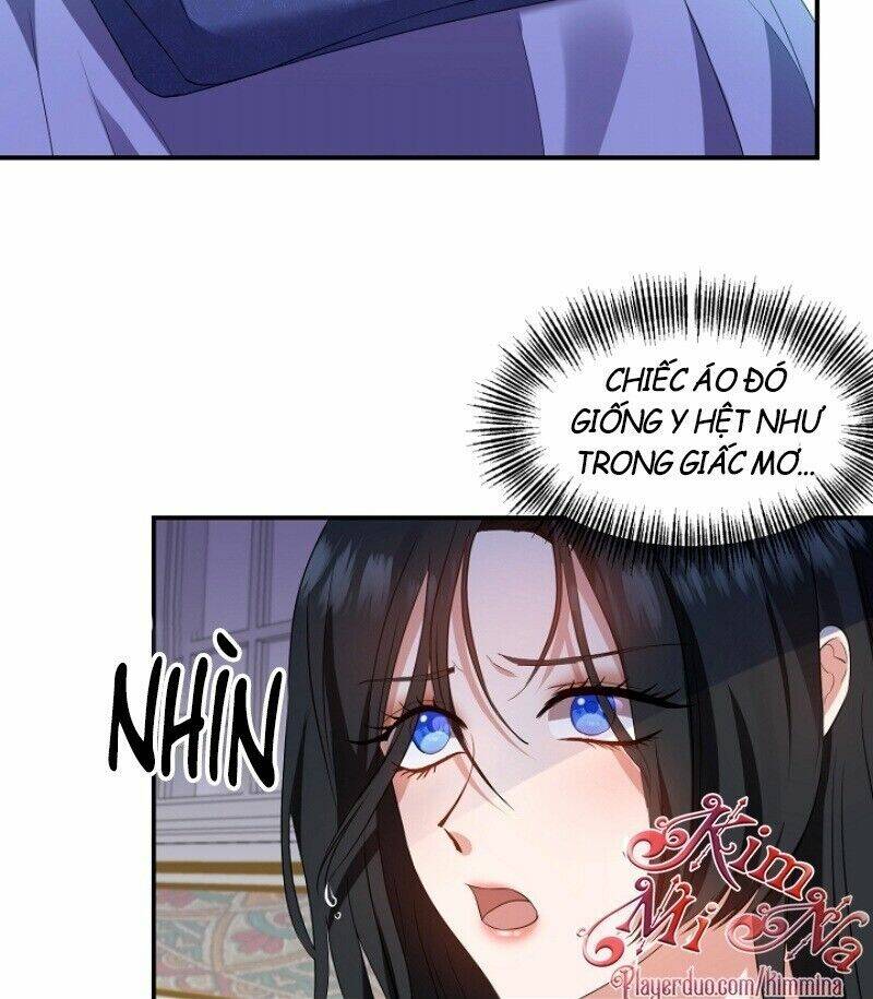 page_49.jpg