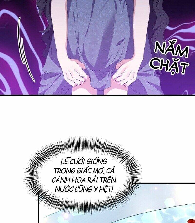 page_51.jpg