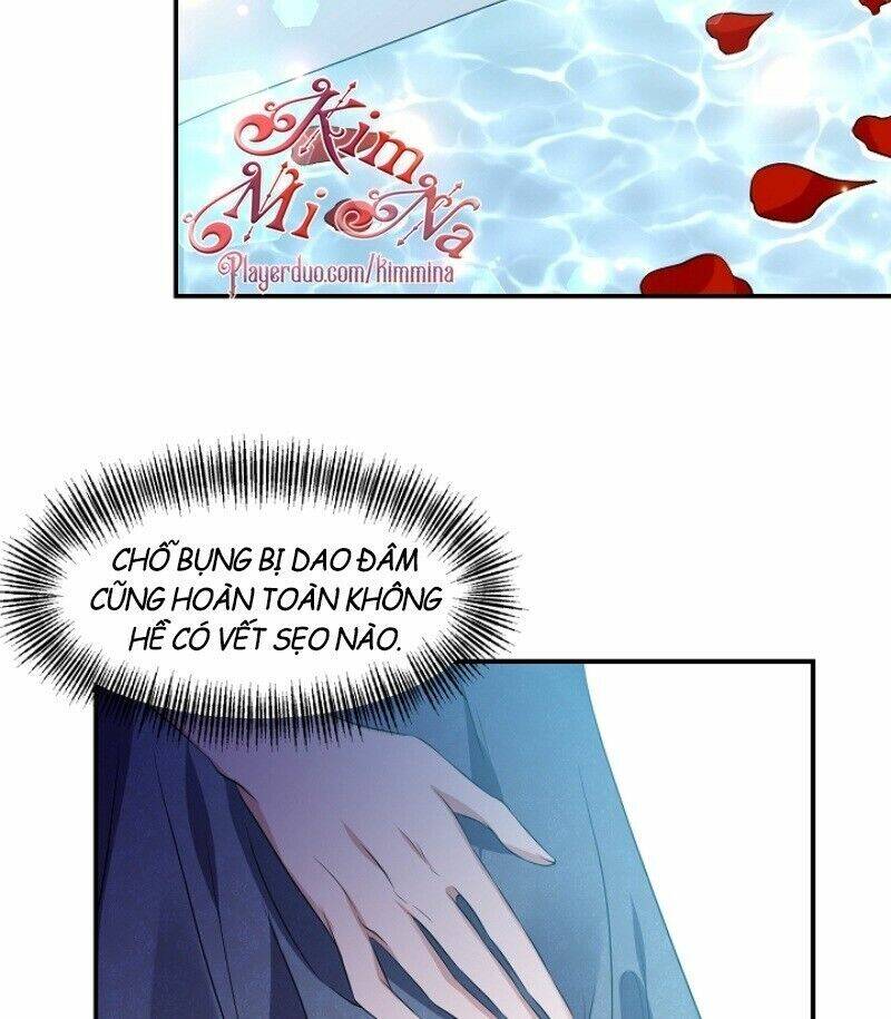 page_52.jpg
