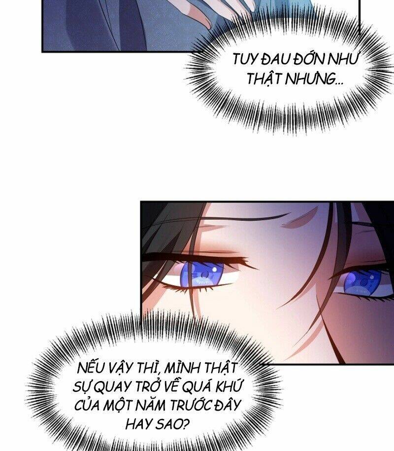 page_53.jpg