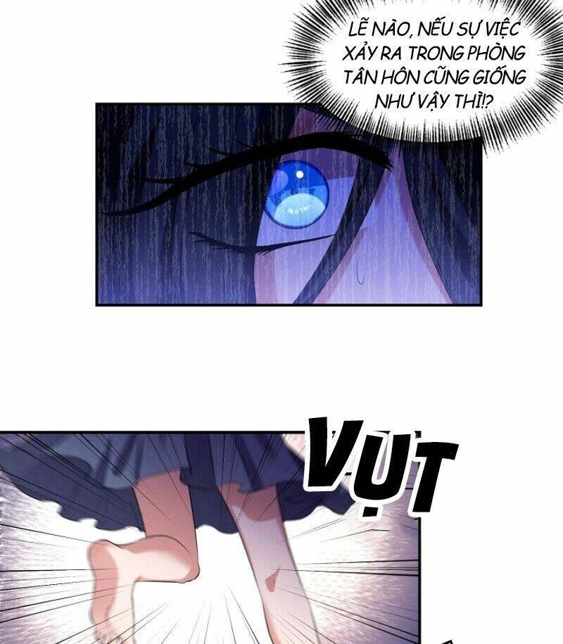 page_55.jpg