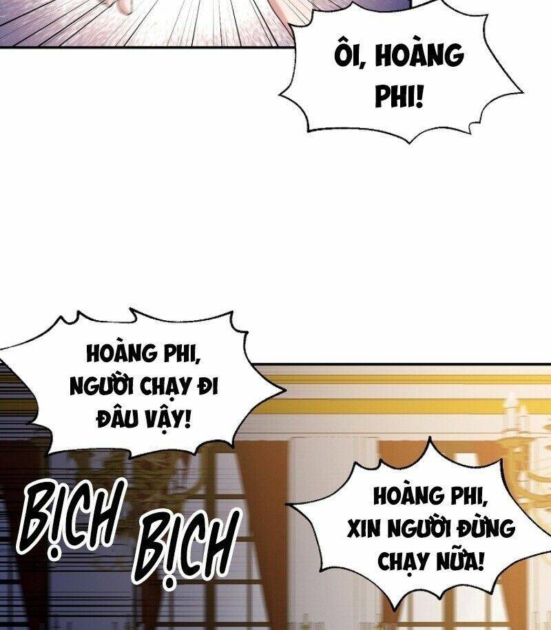 page_56.jpg