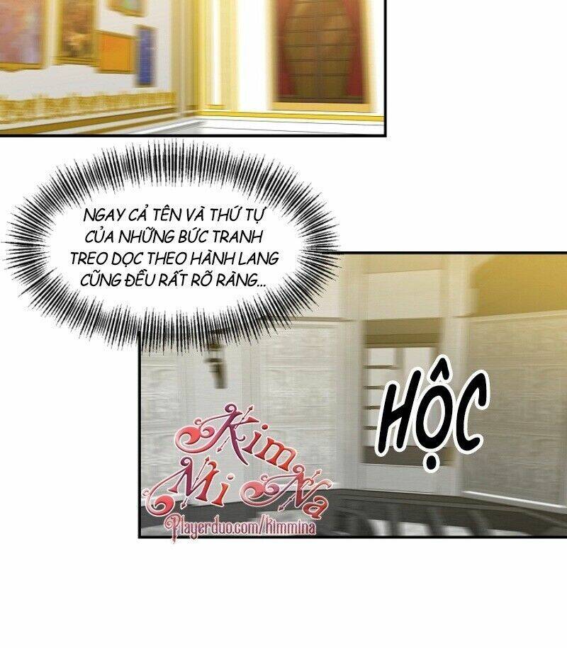 page_58.jpg