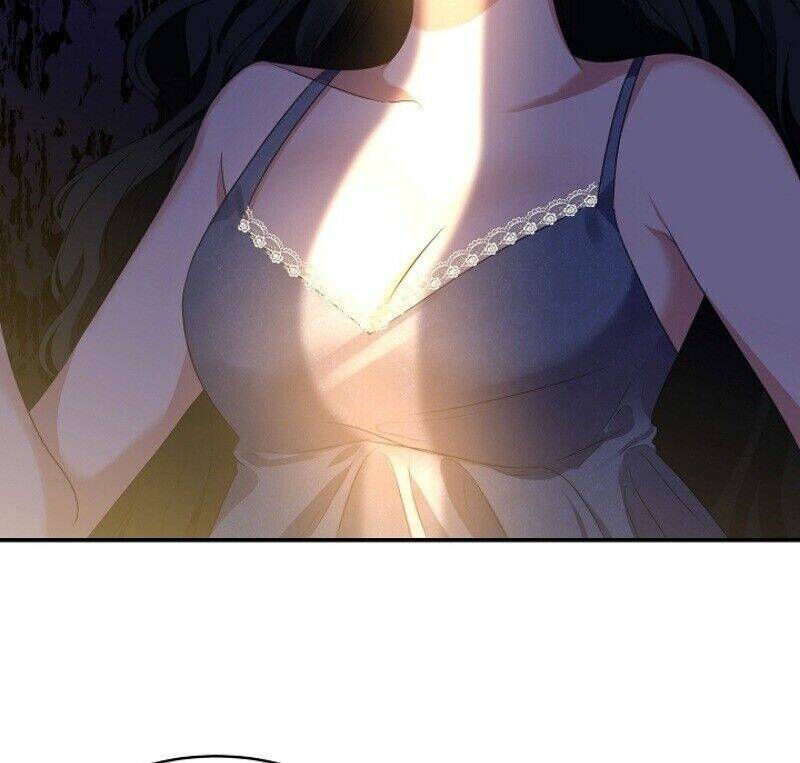 page_60.jpg