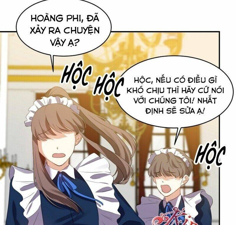 page_61.jpg