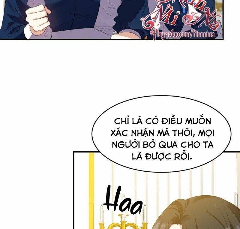 page_62.jpg