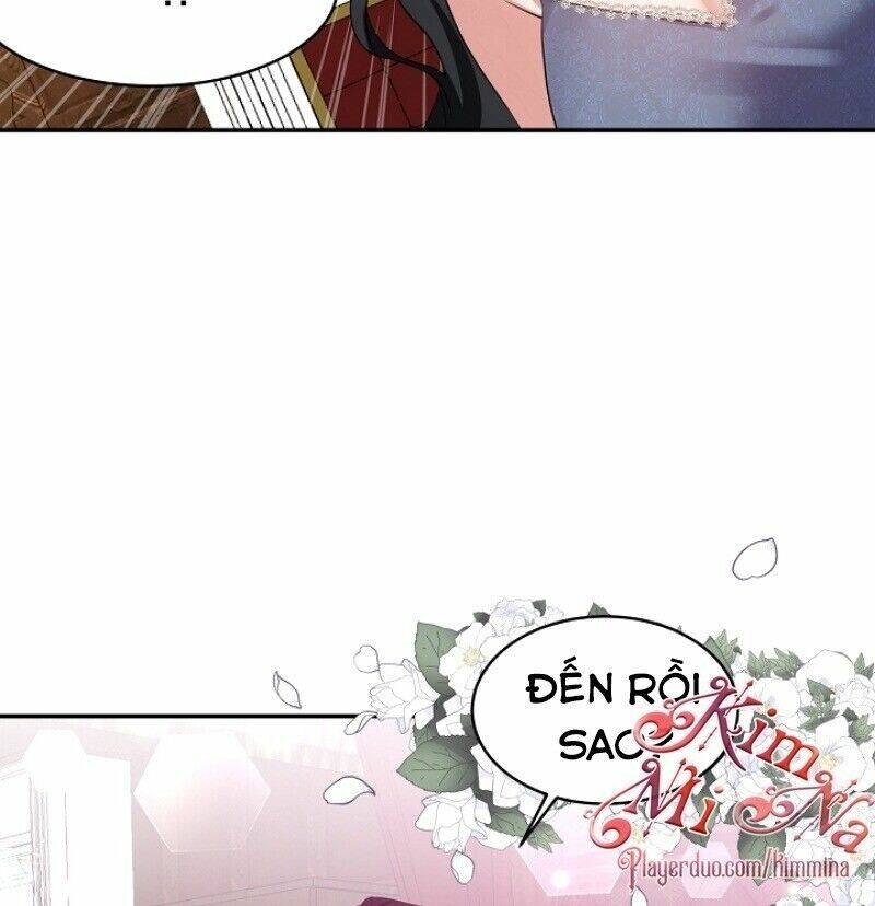 page_68.jpg