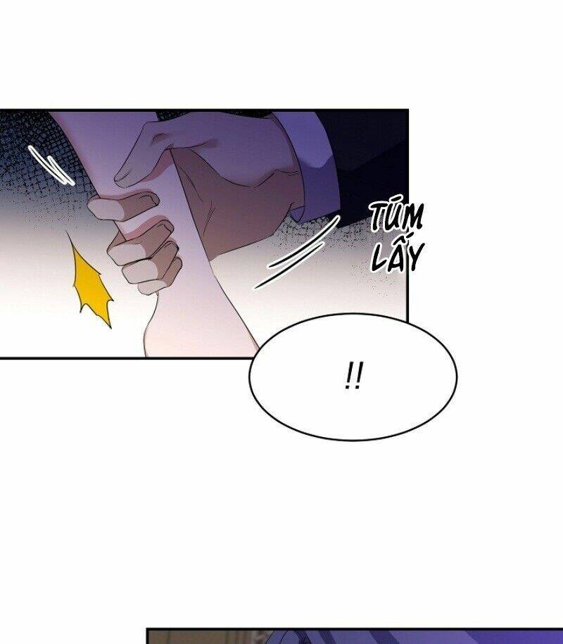 page_7.jpg