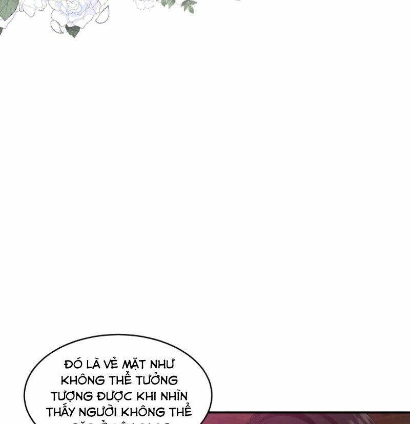 page_70.jpg