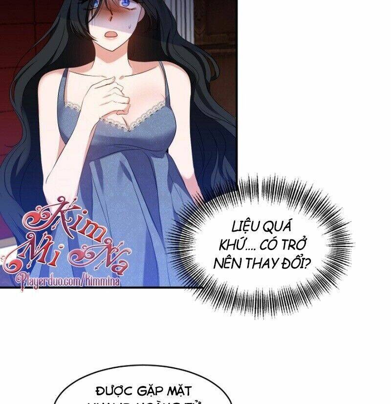 page_72.jpg