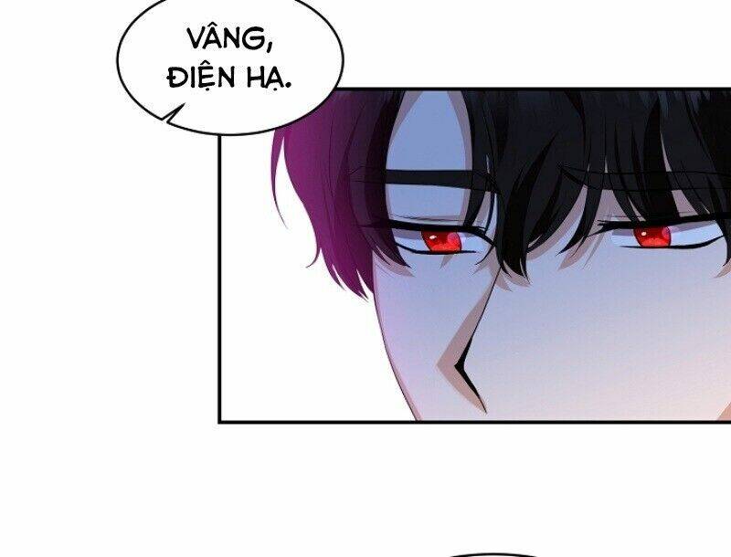 page_76.jpg