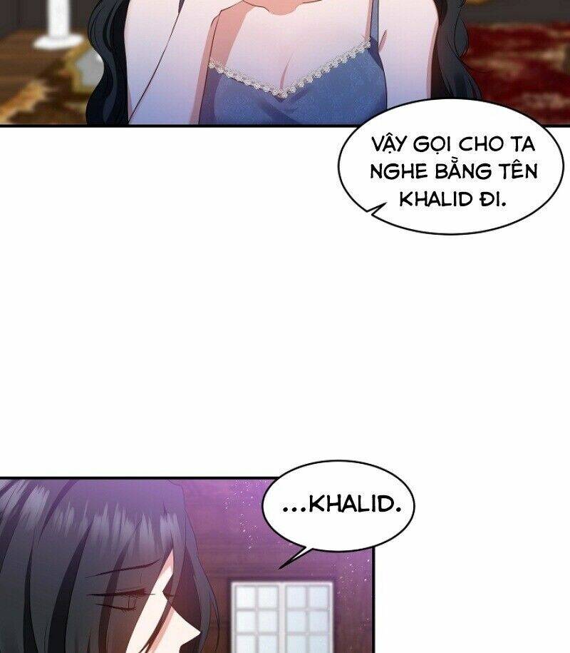 page_83.jpg