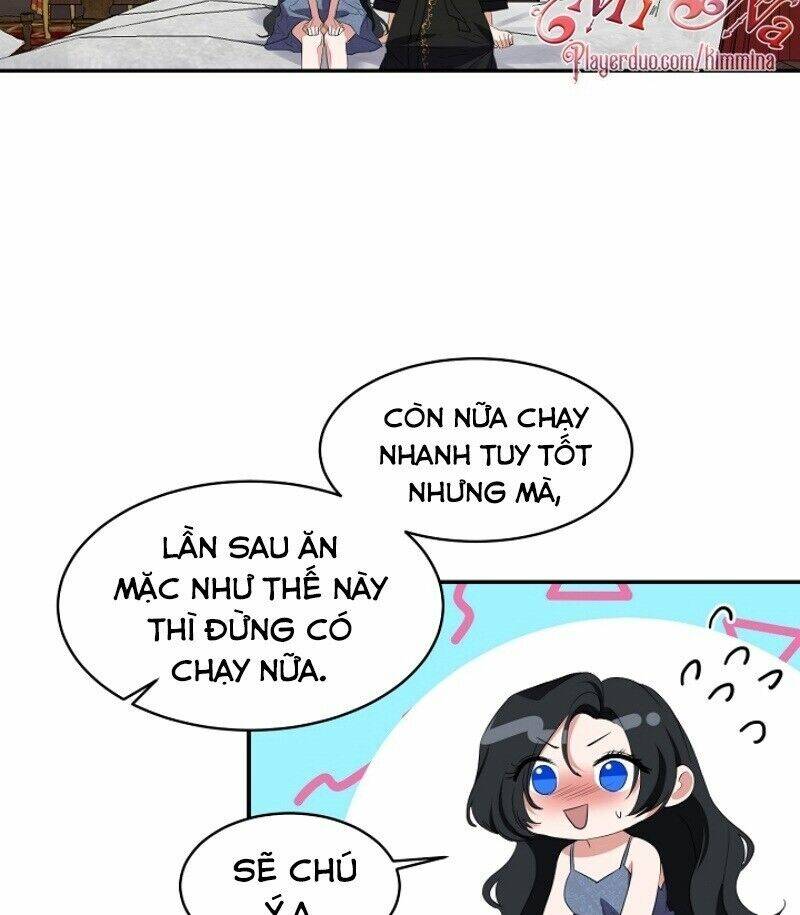page_86.jpg