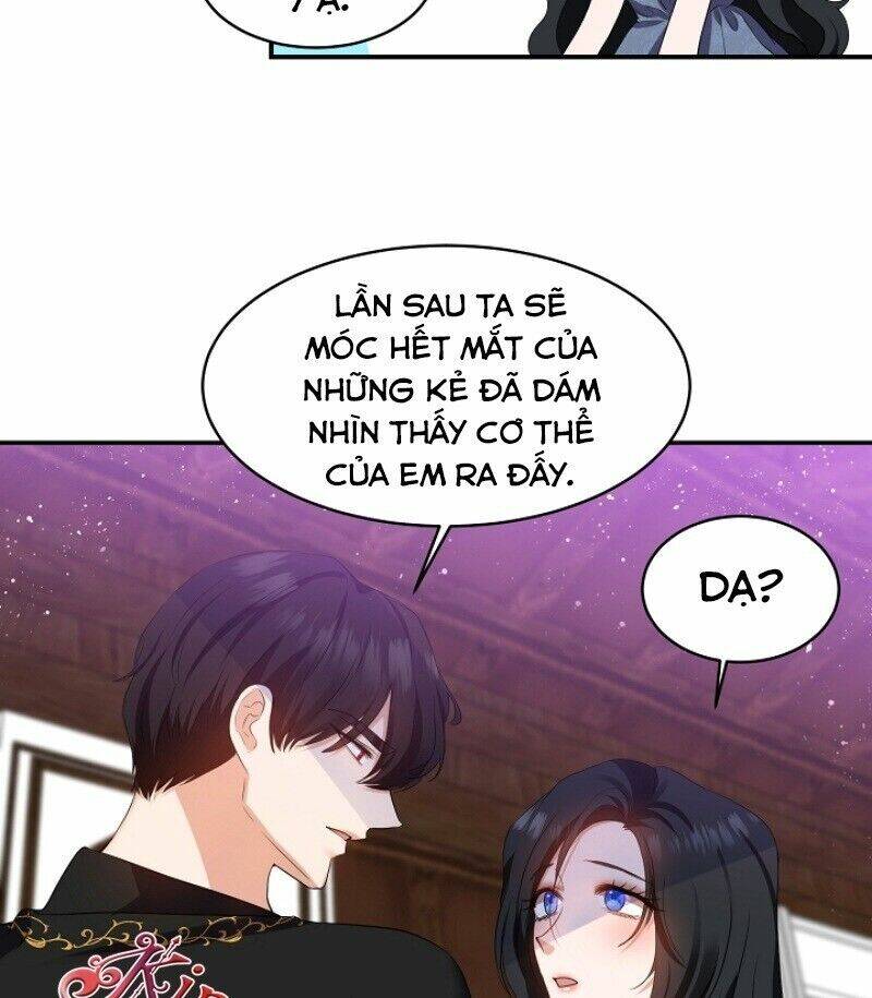 page_87.jpg