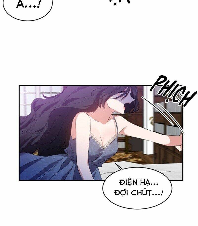 page_90.jpg