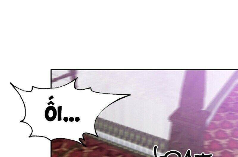 page_91.jpg