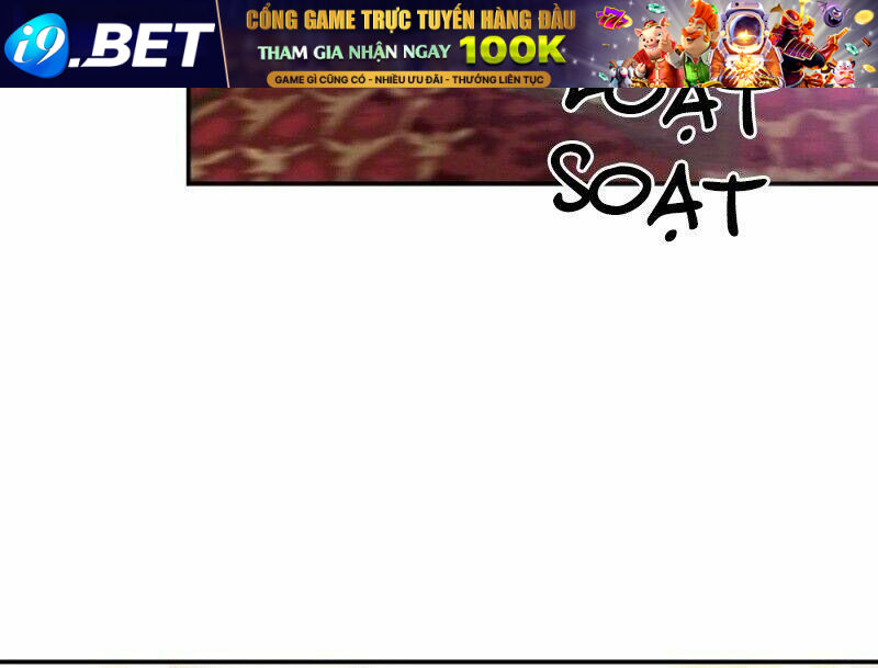 page_92.jpg