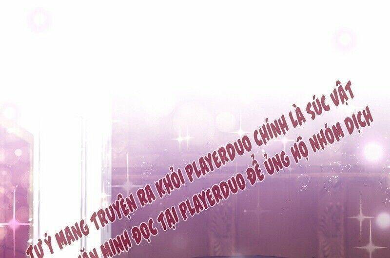 page_95.jpg