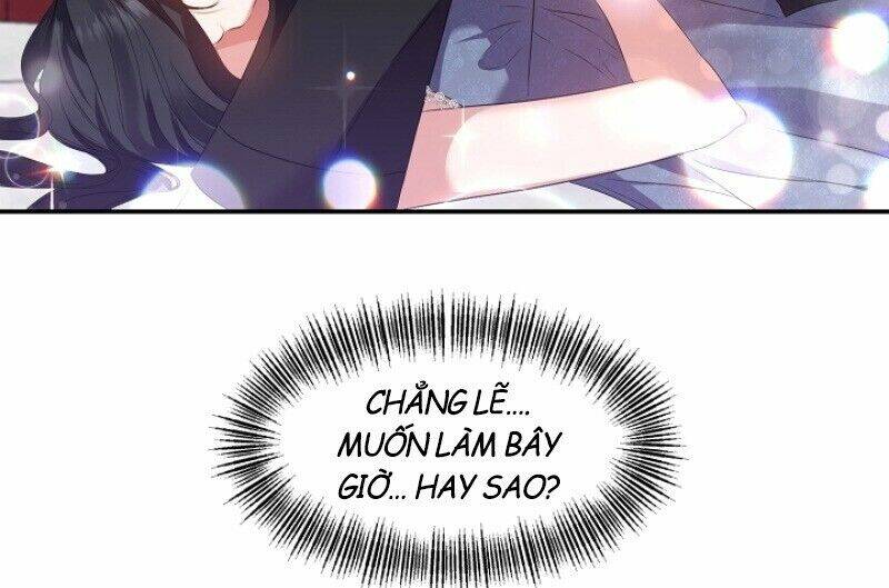 page_97.jpg